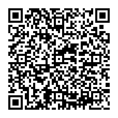 vCard 79237737652