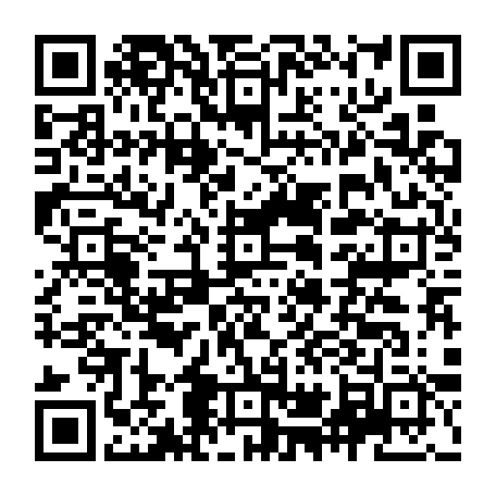 vCard 79237737654