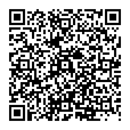 vCard 79237737659