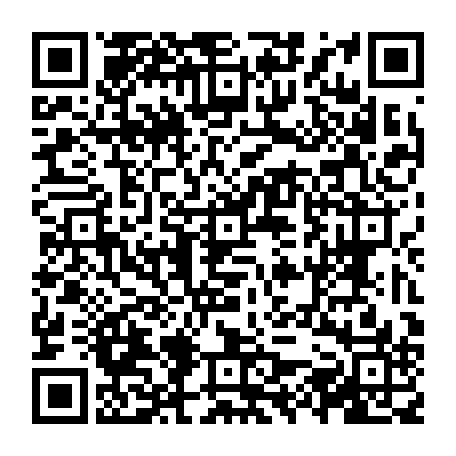 vCard 79237737660