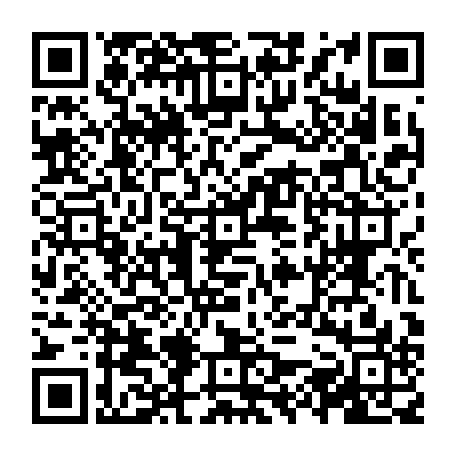 vCard 79237737661