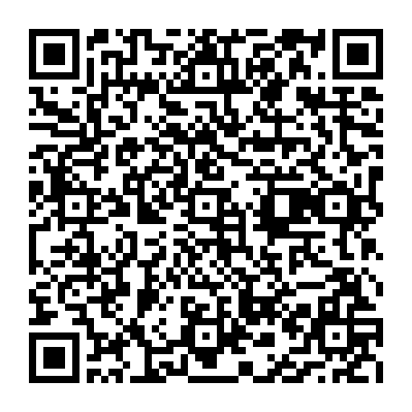 vCard 79237737663