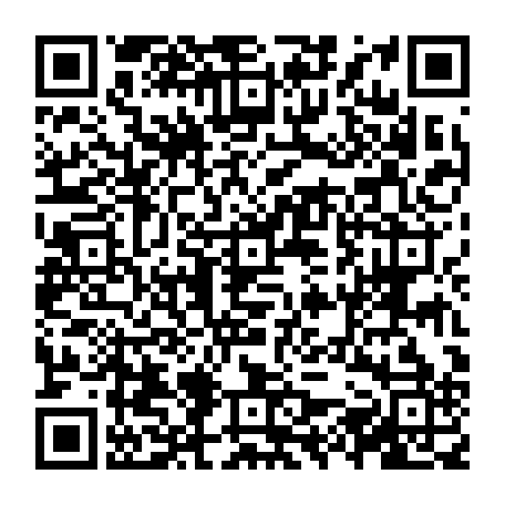 vCard 79237737664