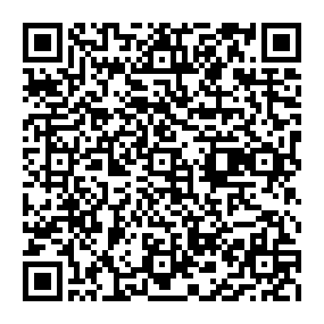 vCard 79237737665