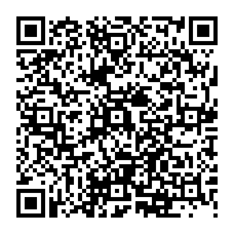 vCard 79237737666