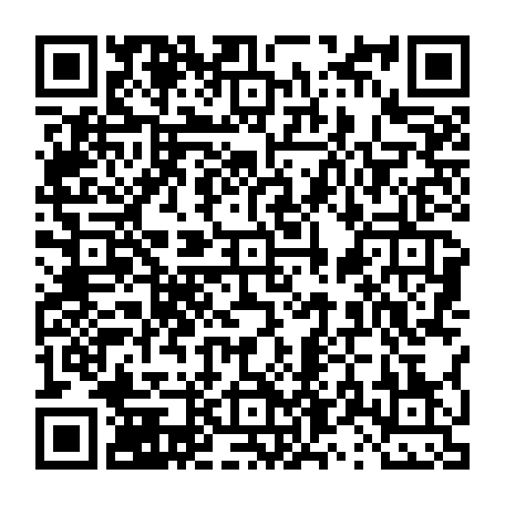 vCard 79237737668