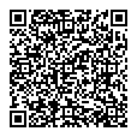 vCard 79237737669
