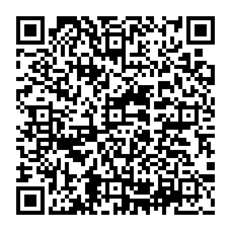 vCard 79237737671