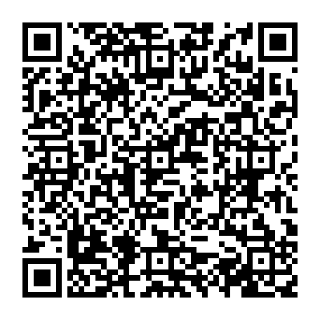 vCard 79237737672