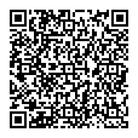 vCard 79237737673