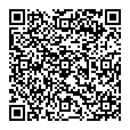vCard 79237737676