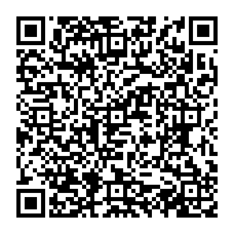 vCard 79237737678