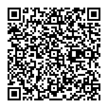 vCard 79237737679