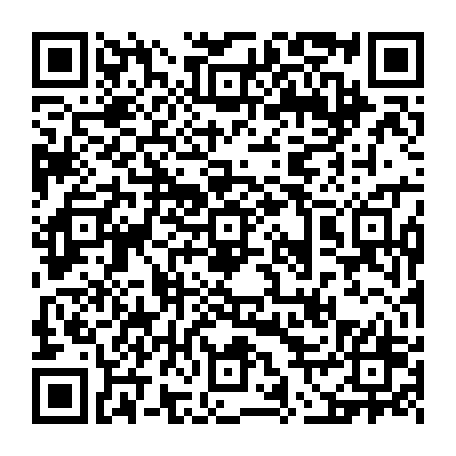 vCard 79237737684