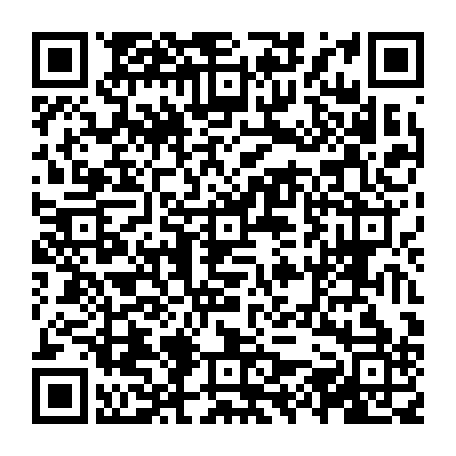 vCard 79237737685