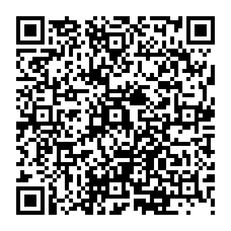 vCard 79237737686