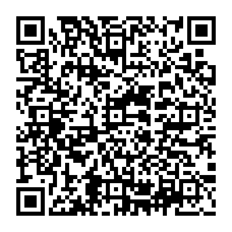 vCard 79237737690