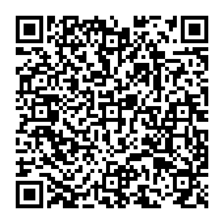 vCard 79237737691