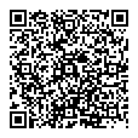vCard 79237737694
