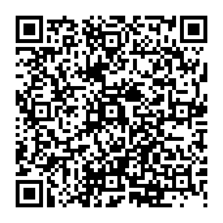 vCard 79237737696