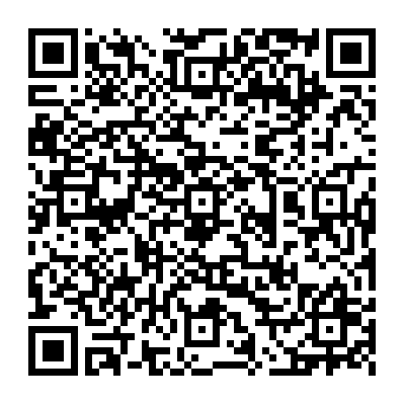 vCard 79237737698