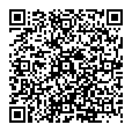 vCard 79237737699
