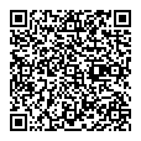 vCard 79237737701