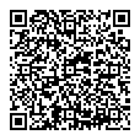 vCard 79237737703