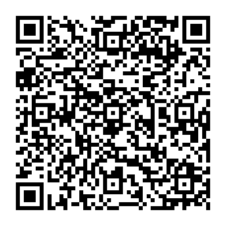 vCard 79237737705