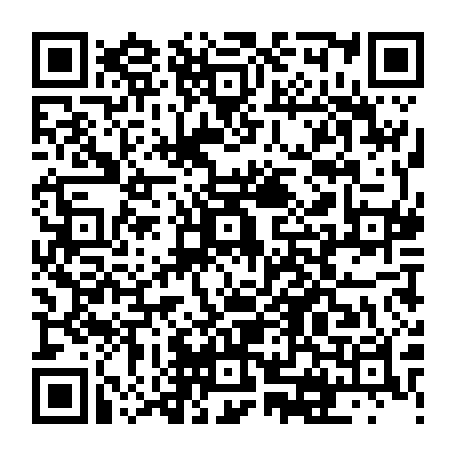 vCard 79237737706