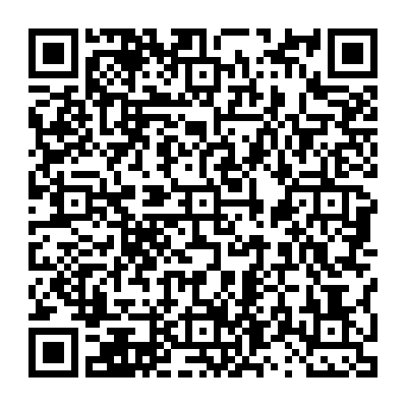 vCard 79237737707