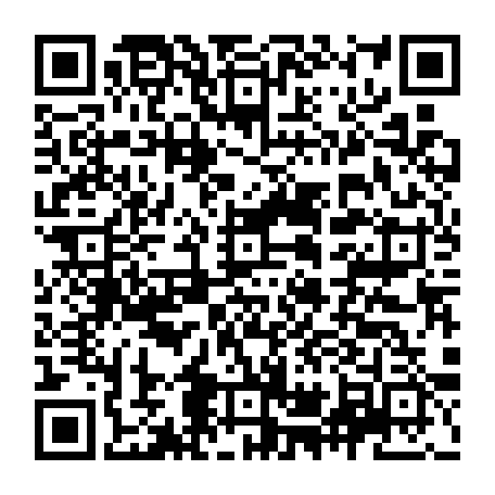 vCard 79237737711