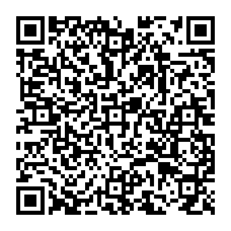 vCard 79237737712