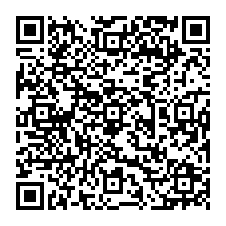 vCard 79237737713