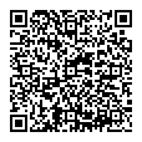 vCard 79237737714