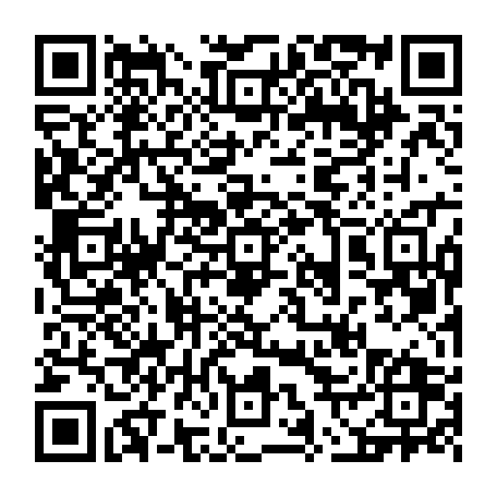 vCard 79237737715