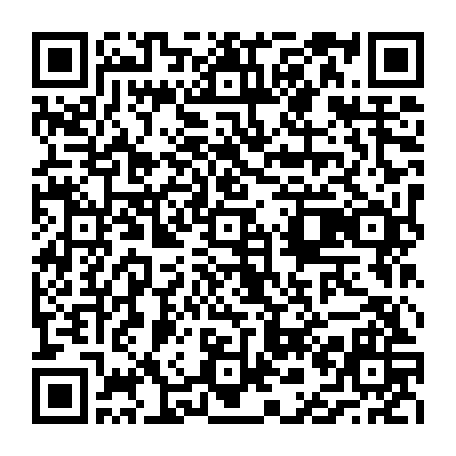 vCard 79237737718