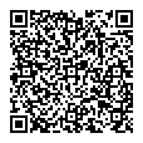 vCard 79237737721