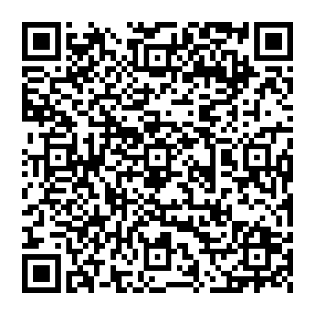 vCard 79237737722