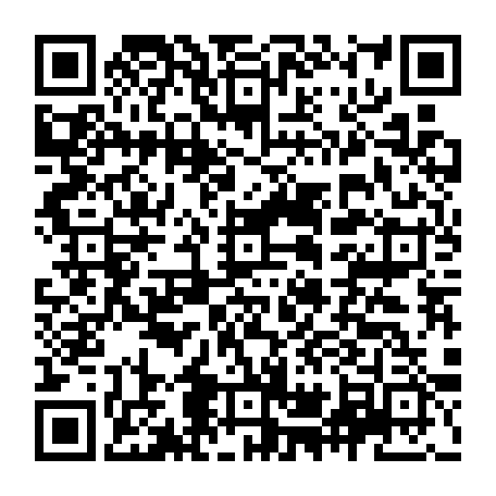 vCard 79237737723