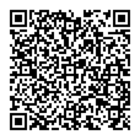 vCard 79237737724