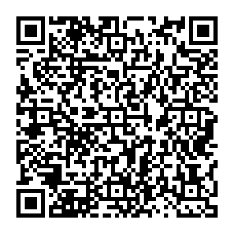 vCard 79237737725