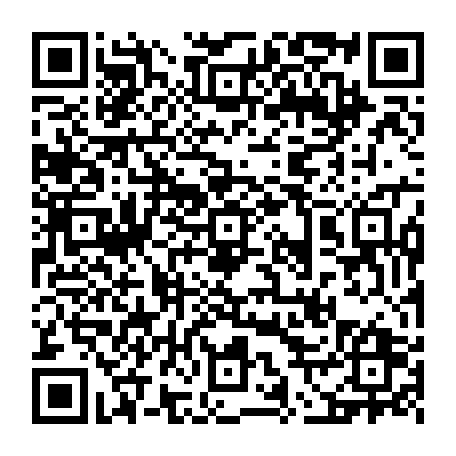 vCard 79237737726