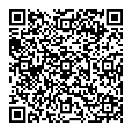 vCard 79237737727