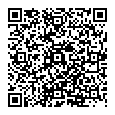 vCard 79237737729
