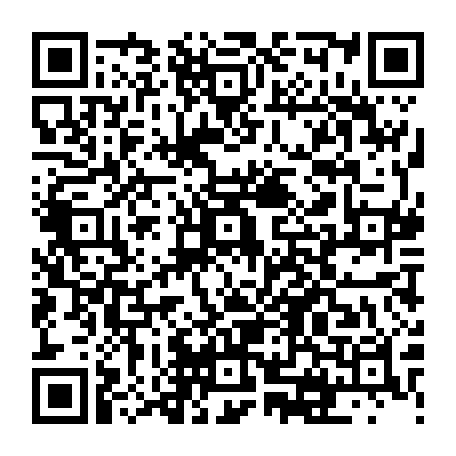vCard 79237737730