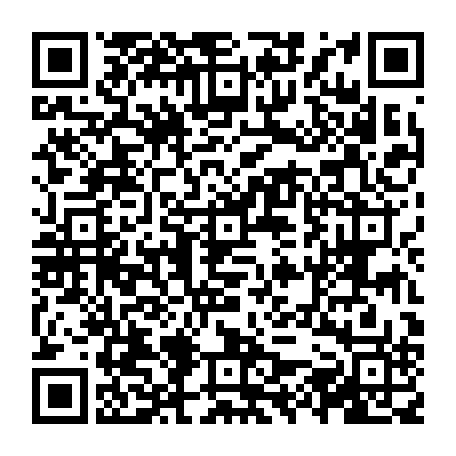 vCard 79237737732