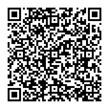 vCard 79237737735