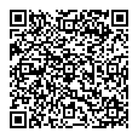 vCard 79237737736