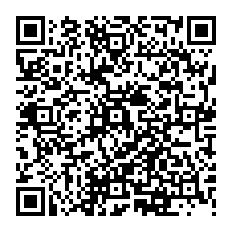 vCard 79237737737